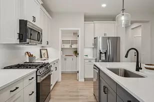 19124 Cloverleaf Wy, Farmington, MN 55024 - Photo 24