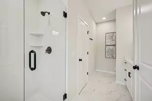 19124 Cloverleaf Wy, Farmington, MN 55024 - Photo 34