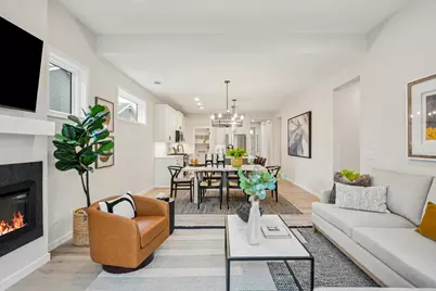 19124 Cloverleaf Way, Farmington, MN 55024 - Photo 10