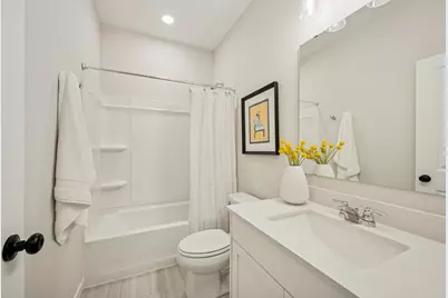 19124 Cloverleaf Way, Farmington, MN 55024 - Photo 36