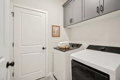 19124 Cloverleaf Way, Farmington, MN 55024 - Photo 26