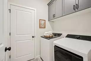 19124 Cloverleaf Wy, Farmington, MN 55024 - Photo 26