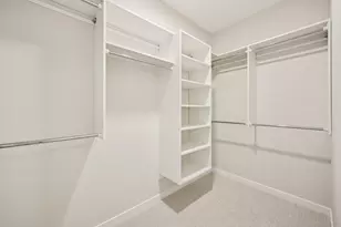 19124 Cloverleaf Wy, Farmington, MN 55024 - Photo 30