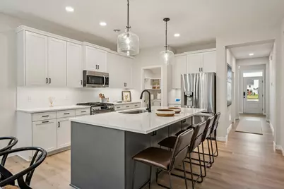 19124 Cloverleaf Way, Farmington, MN 55024 - Photo 20