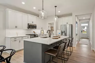 19124 Cloverleaf Wy, Farmington, MN 55024 - Photo 20