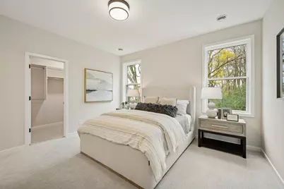 19124 Cloverleaf Way, Farmington, MN 55024 - Photo 28