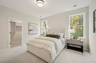 19124 Cloverleaf Wy, Farmington, MN 55024 - Photo 28