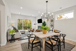 19124 Cloverleaf Wy, Farmington, MN 55024 - Photo 14