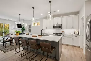 19124 Cloverleaf Wy, Farmington, MN 55024 - Photo 1