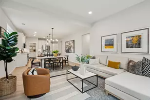 19124 Cloverleaf Wy, Farmington, MN 55024 - Photo 12