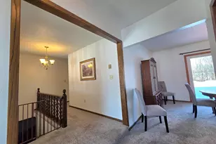 601 Lily Ln, Ada, MN 56510 - Photo 4