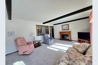 601 Lily Lane, Ada, MN 56510 - Photo 20