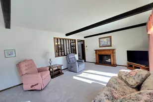 601 Lily Ln, Ada, MN 56510 - Photo 20