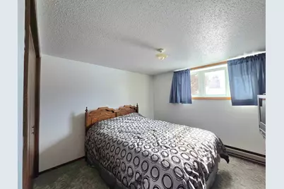 601 Lily Lane, Ada, MN 56510 - Photo 28