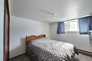 601 Lily Ln, Ada, MN 56510 - Photo 28