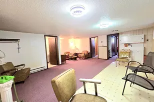 601 Lily Ln, Ada, MN 56510 - Photo 32