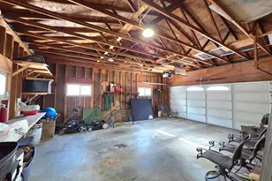 601 Lily Ln, Ada, MN 56510 - Photo 16