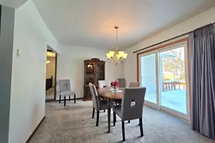 601 Lily Ln, Ada, MN 56510 - Photo 6