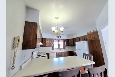 601 Lily Lane, Ada, MN 56510 - Photo 10