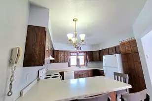 601 Lily Ln, Ada, MN 56510 - Photo 10