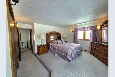 601 Lily Lane, Ada, MN 56510 - Photo 24