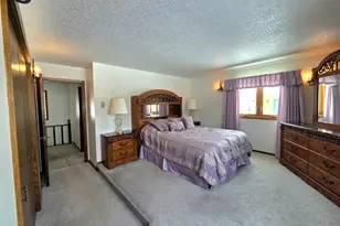 601 Lily Ln, Ada, MN 56510 - Photo 24