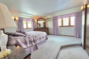 601 Lily Ln, Ada, MN 56510 - Photo 22