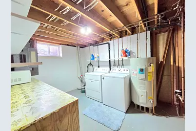 601 Lily Lane, Ada, MN 56510 - Photo 38