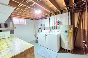 601 Lily Ln, Ada, MN 56510 - Photo 38