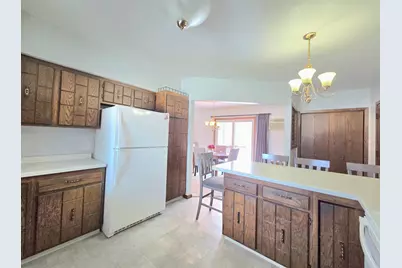 601 Lily Lane, Ada, MN 56510 - Photo 12