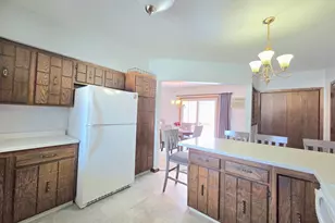 601 Lily Ln, Ada, MN 56510 - Photo 12