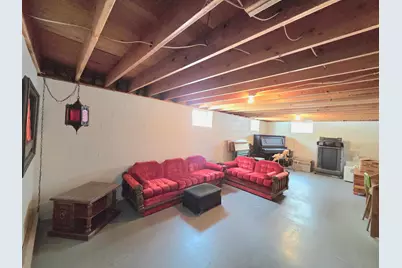 601 Lily Lane, Ada, MN 56510 - Photo 26