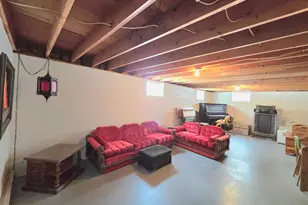 601 Lily Ln, Ada, MN 56510 - Photo 26