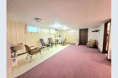 601 Lily Lane, Ada, MN 56510 - Photo 30