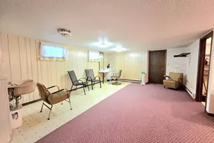 601 Lily Ln, Ada, MN 56510 - Photo 30