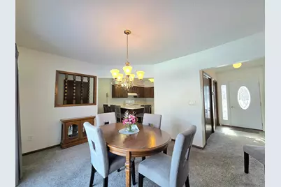 601 Lily Lane, Ada, MN 56510 - Photo 8