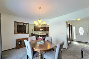 601 Lily Ln, Ada, MN 56510 - Photo 8