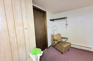 601 Lily Ln, Ada, MN 56510 - Photo 34