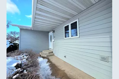 601 Lily Lane, Ada, MN 56510 - Photo 2