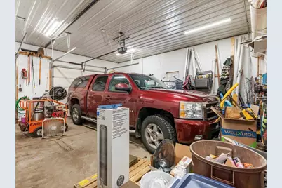 2149 Birch Park Drive NW, Backus, MN 56435 - Photo 22