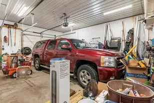 2149 Birch Park Dr NW, Backus, MN 56435 - Photo 22