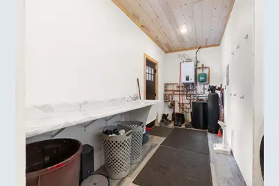 2149 Birch Park Drive NW, Backus, MN 56435 - Photo 18