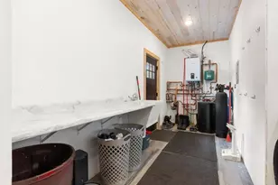 2149 Birch Park Dr NW, Backus, MN 56435 - Photo 18