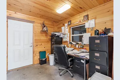 2149 Birch Park Drive NW, Backus, MN 56435 - Photo 24