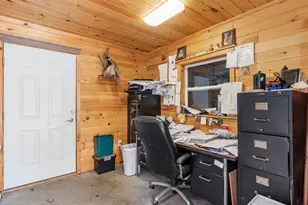 2149 Birch Park Dr NW, Backus, MN 56435 - Photo 24