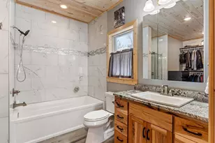 2149 Birch Park Dr NW, Backus, MN 56435 - Photo 10