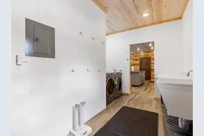 2149 Birch Park Drive NW, Backus, MN 56435 - Photo 20