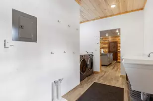 2149 Birch Park Dr NW, Backus, MN 56435 - Photo 20