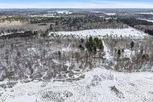 2149 Birch Park Dr NW, Backus, MN 56435 - Photo 42