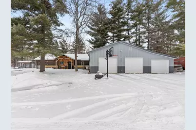 2149 Birch Park Drive NW, Backus, MN 56435 - Photo 28